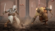 Assassin's Creed: Bloodlines: Erste Bilder aus dem PSP Spiel Assassin´s Creed: Bloodlines