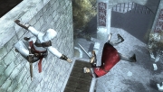 Assassin's Creed: Bloodlines - Screens zum PSP-Adventure Assassins Creed: Bloodlines