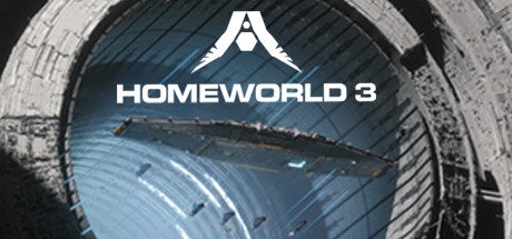 Homeworld 3 - Neuer Roguelike-inspirierter Mehrspielermodus Kriegsspiele auf gamescom enthüllt