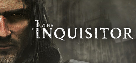 The Inquisitor - The Inquisitor