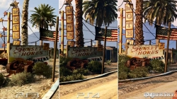 Grand Theft Auto V - Screenshots März 15