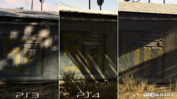Grand Theft Auto V - Screenshots März 15