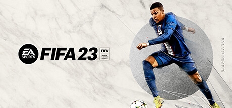 FIFA 23 - FIFA 23