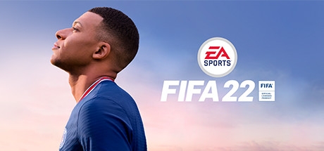 FIFA 22 - FIFA 22