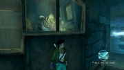 Beyond Good & Evil - Screenshot aus Beyond Good & Evil HD