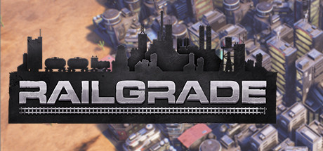 Railgrade