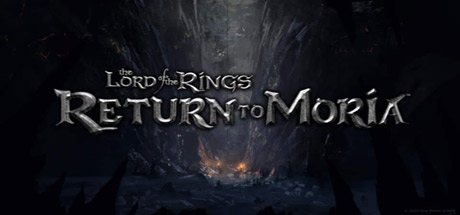 Der Herr der Ringe: Rückkehr nach Moria