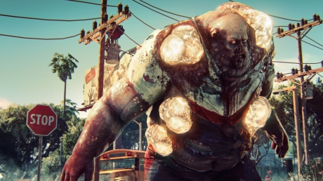 Dead Island 2 - Screen zum Spiel Dead Island 2.