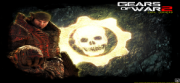Gears of War 2: Dark Corners