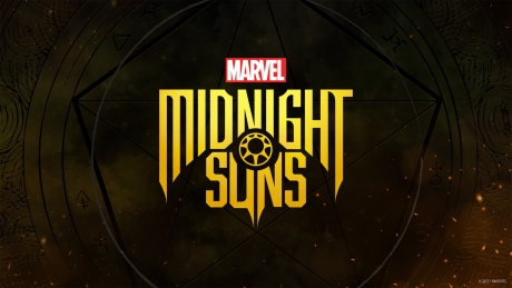 Marvel's Midnight Suns: Screen zum Spiel Marvel's Midnight Suns.