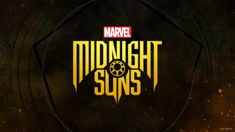 Marvel's Midnight Suns - Screen zum Spiel Marvel's Midnight Suns.