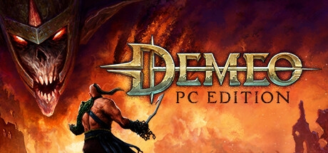 Demeo: PC Edition