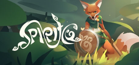 Spiritle
