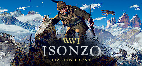 Isonzo