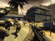 Terrorist Takedown 2: Screenshot aus dem Ego-Shooter Terrorist Takedown 2