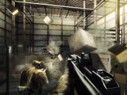 Terrorist Takedown 2 - Screenshot aus dem Ego-Shooter Terrorist Takedown 2