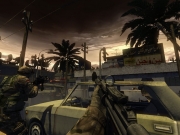 Terrorist Takedown 2: Screenshot aus dem Ego-Shooter Terrorist Takedown 2