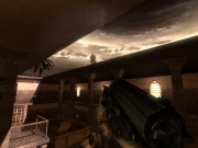 Terrorist Takedown 2: Screenshot aus dem Ego-Shooter Terrorist Takedown 2