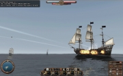 East India Company - Screenshot - East India Company