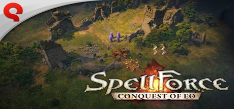 SpellForce: Conquest of Eo - Release Datum bekannt gegeben