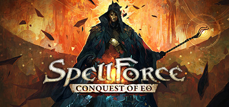 SpellForce: Conquest of Eo erscheint ab 03.02.2023 im Handel