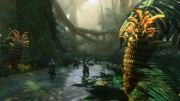 Avatar: The Game - Neue Screens aus James Cameron´s AVATAR: Das Spiel