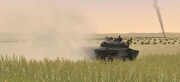 Combat Mission: Shock Force - 13 neue Screenshots zeigen Inhalte aus dem Content Update von Combat Mission Shock Forces NATO Module