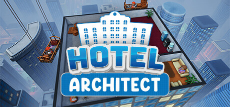 Hotel Architect