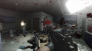 F.E.A.R 2: Project Origin - Screenshot - Project Origin