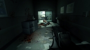 F.E.A.R 2: Project Origin - Screenshot - Project Origin