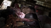 F.E.A.R 2: Project Origin - Screenshot - Project Origin