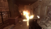 F.E.A.R 2: Project Origin - Screenshot - Project Origin