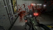 F.E.A.R 2: Project Origin - Screenshot - F.E.A.R 2: Project Origin