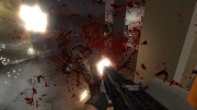 F.E.A.R 2: Project Origin - Screenshot - F.E.A.R 2: Project Origin