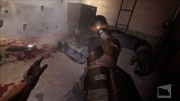 F.E.A.R 2: Project Origin - Screenshot - F.E.A.R 2: Project Origin