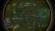 F.E.A.R 2: Project Origin - Neue Ingame Screenshots von F.E.A.R. 2: Project Origin