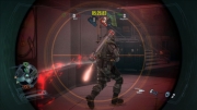 F.E.A.R 2: Project Origin - Neue Ingame Screenshots von F.E.A.R. 2: Project Origin