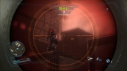 F.E.A.R 2: Project Origin: Neue Ingame Screenshots von F.E.A.R. 2: Project Origin