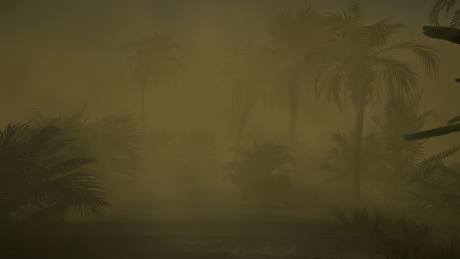 Starsand - Screen zum Spiel Starsand.