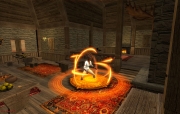 Craft of Gods - Erste Bilder zum MMO Craft of Gods