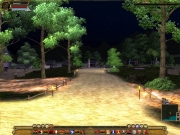 Craft of Gods: Offizieller Screen zum MMO Craft of Gods.