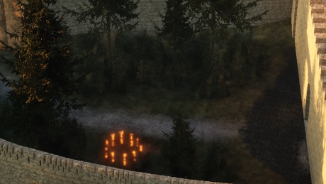 RivenWorld: The First Era - Screen zum Spiel RivenWorld: The First Era.