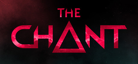 The Chant
