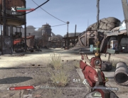 Borderlands - 