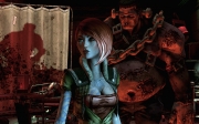 Borderlands - Bilder aus dem DLC-Paket - The Zombie Island of Dr. Ned
