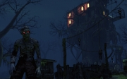 Borderlands - Bilder aus dem DLC-Paket - The Zombie Island of Dr. Ned