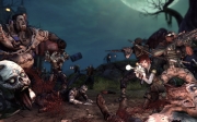 Borderlands: Bilder aus dem DLC-Paket - The Zombie Island of Dr. Ned