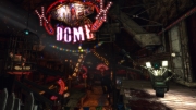 Borderlands - Screens zum Downloadinhalt Mad Moxxi's Underdome Riot