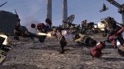 Borderlands: Claptraps New Robot Revolution DLC Screenshots
