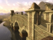 Der Herr der Ringe Online: Schatten von Angmar - Offizielle Bilder zum Online Spiel von Herr der Ringe.